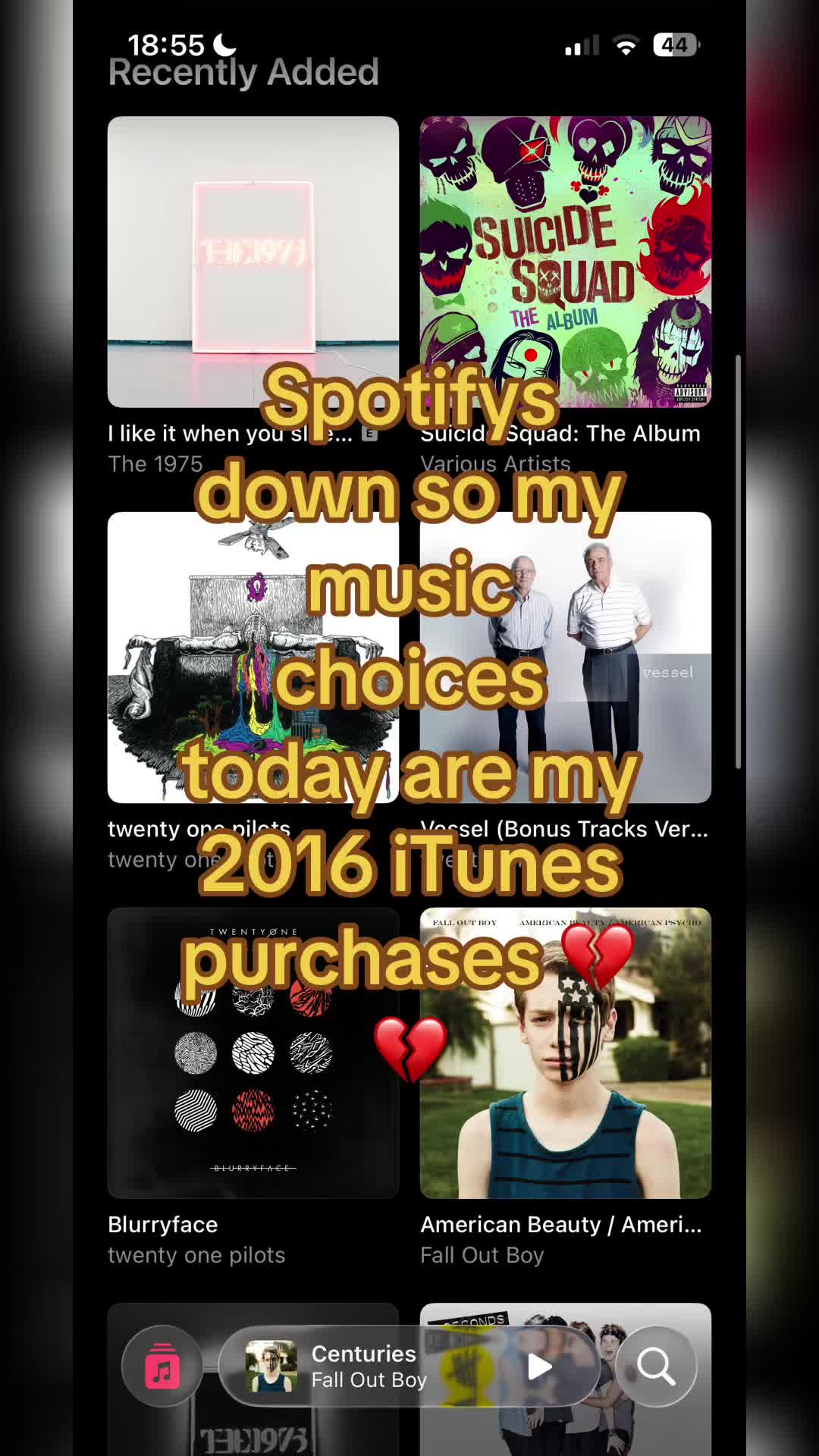 @meganmetcalfe_