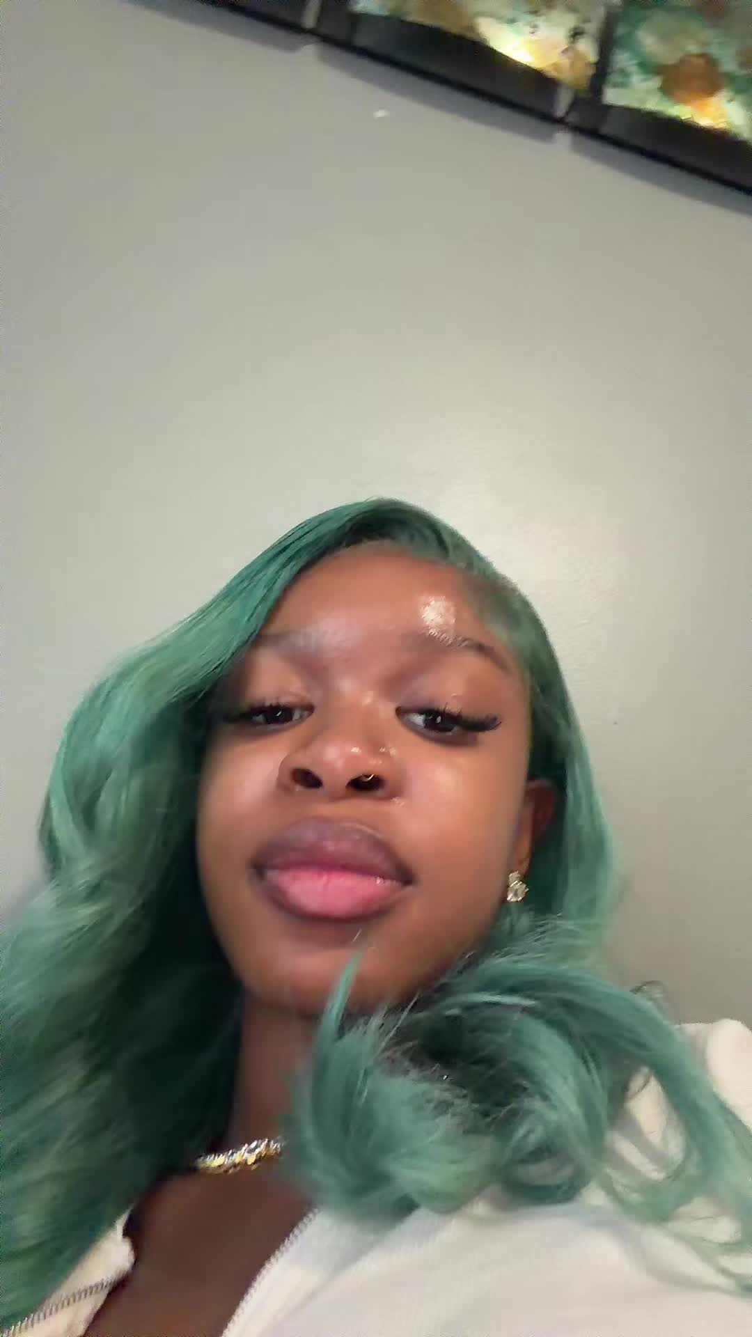 @user193k0