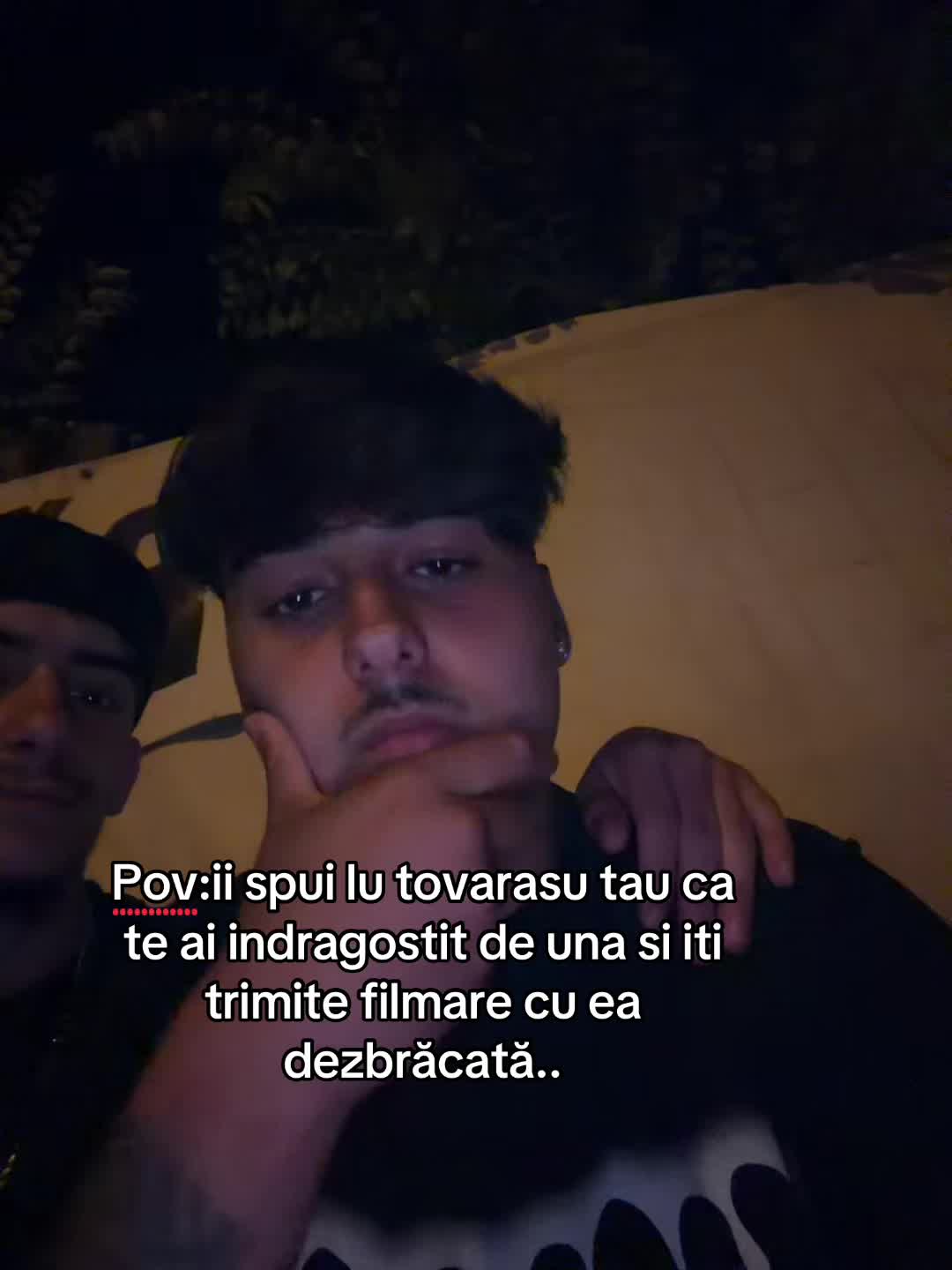 @robyhazzz