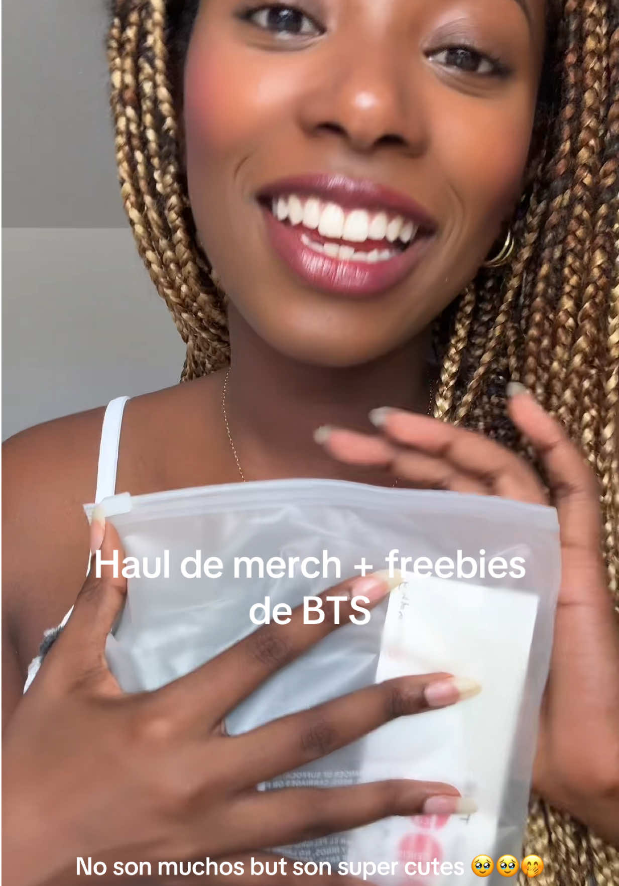 @Kadiatou💋