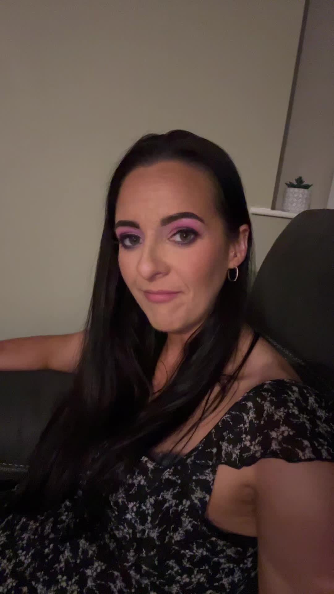 @AnnieInAction 💫