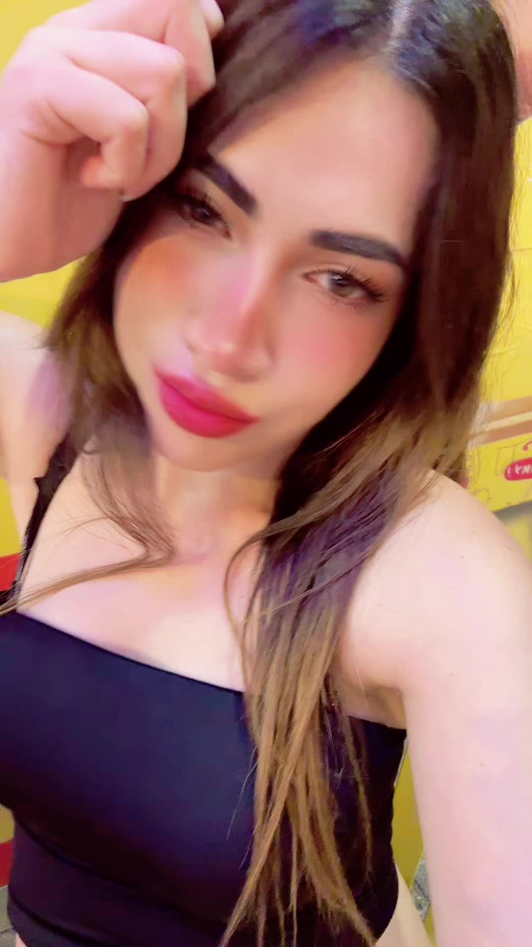 @princcesaaaaaa