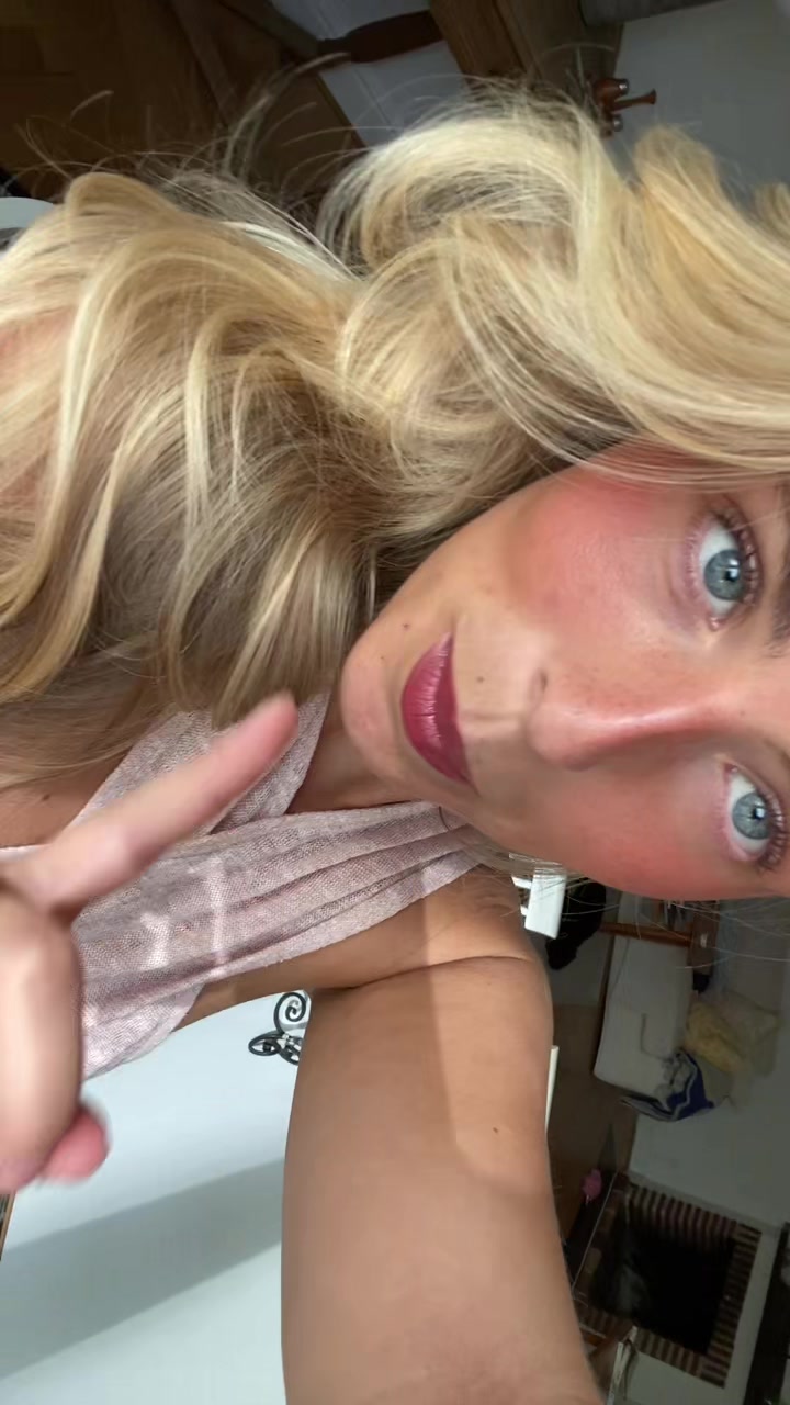 @Julia