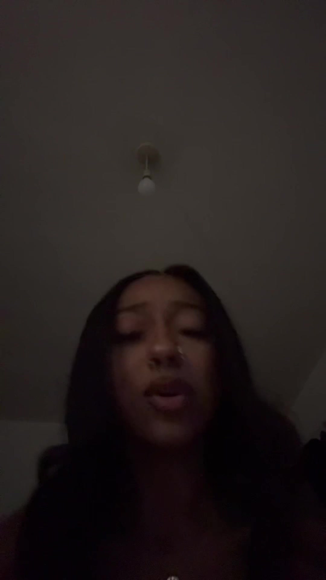 @sofia🐐&rsquo;.