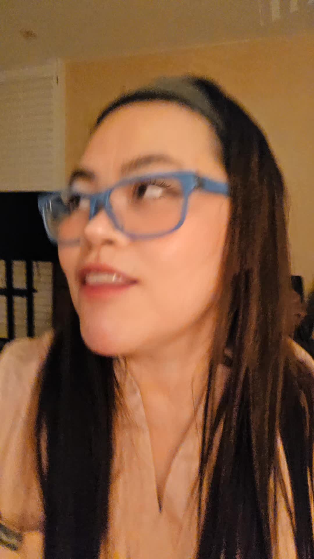 @Chai