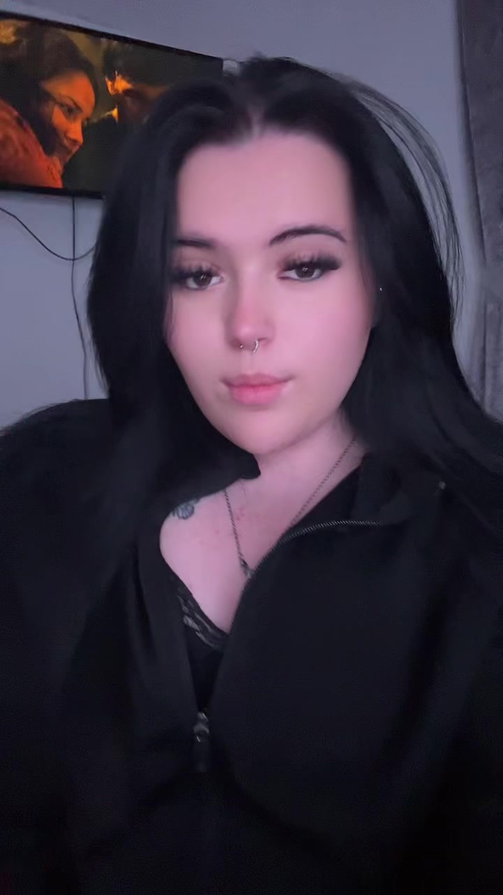 @Kaci🌺