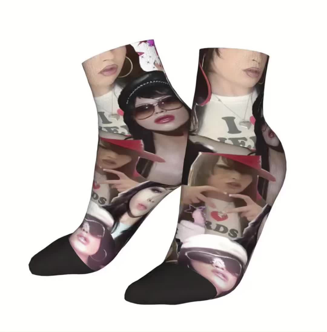 @࿎࿎