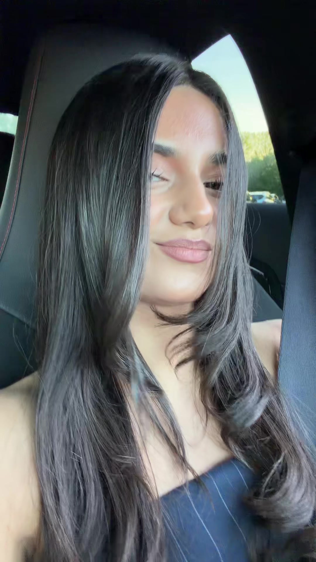 @nazlı ރ