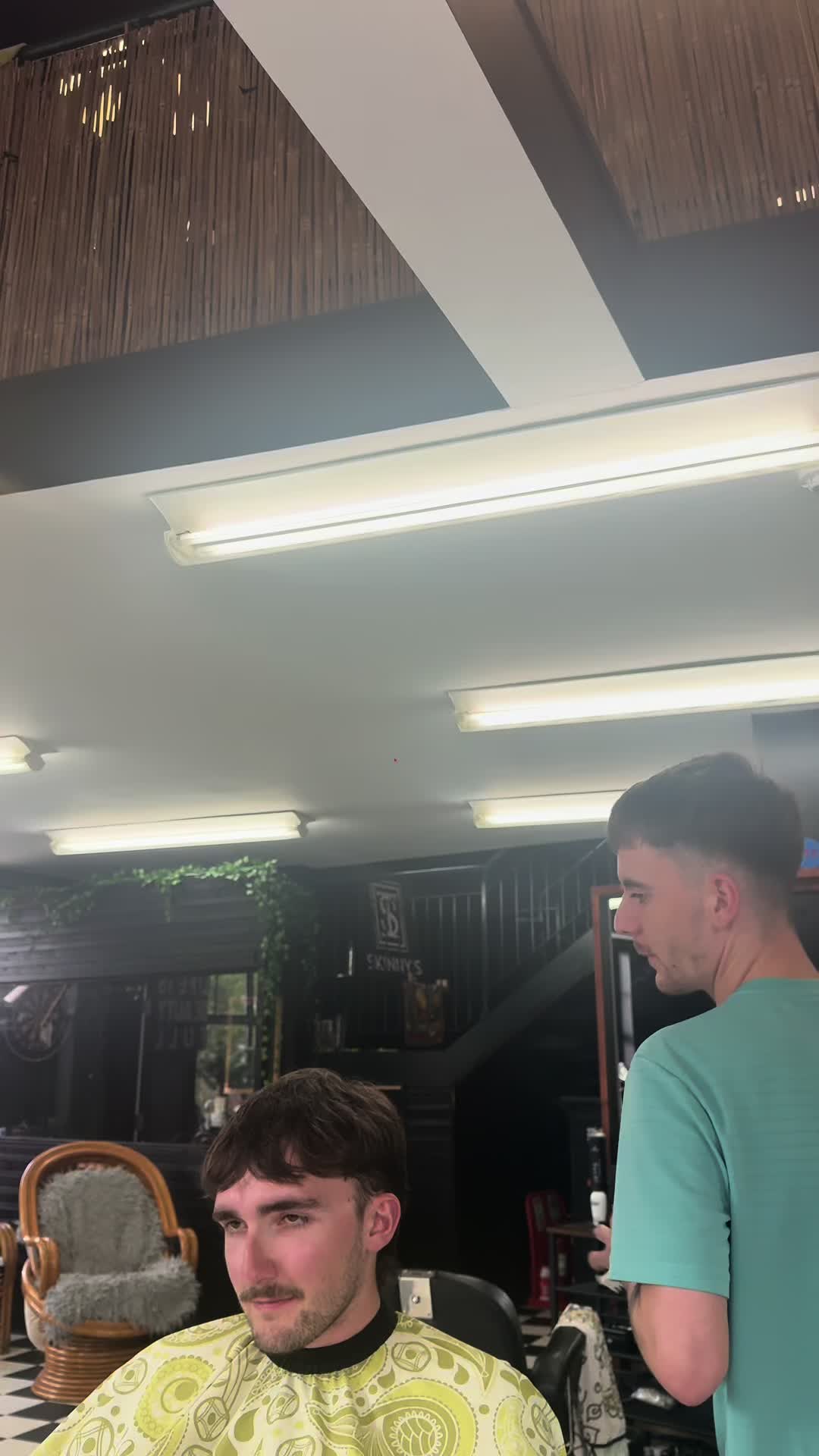 @chris_b_hair