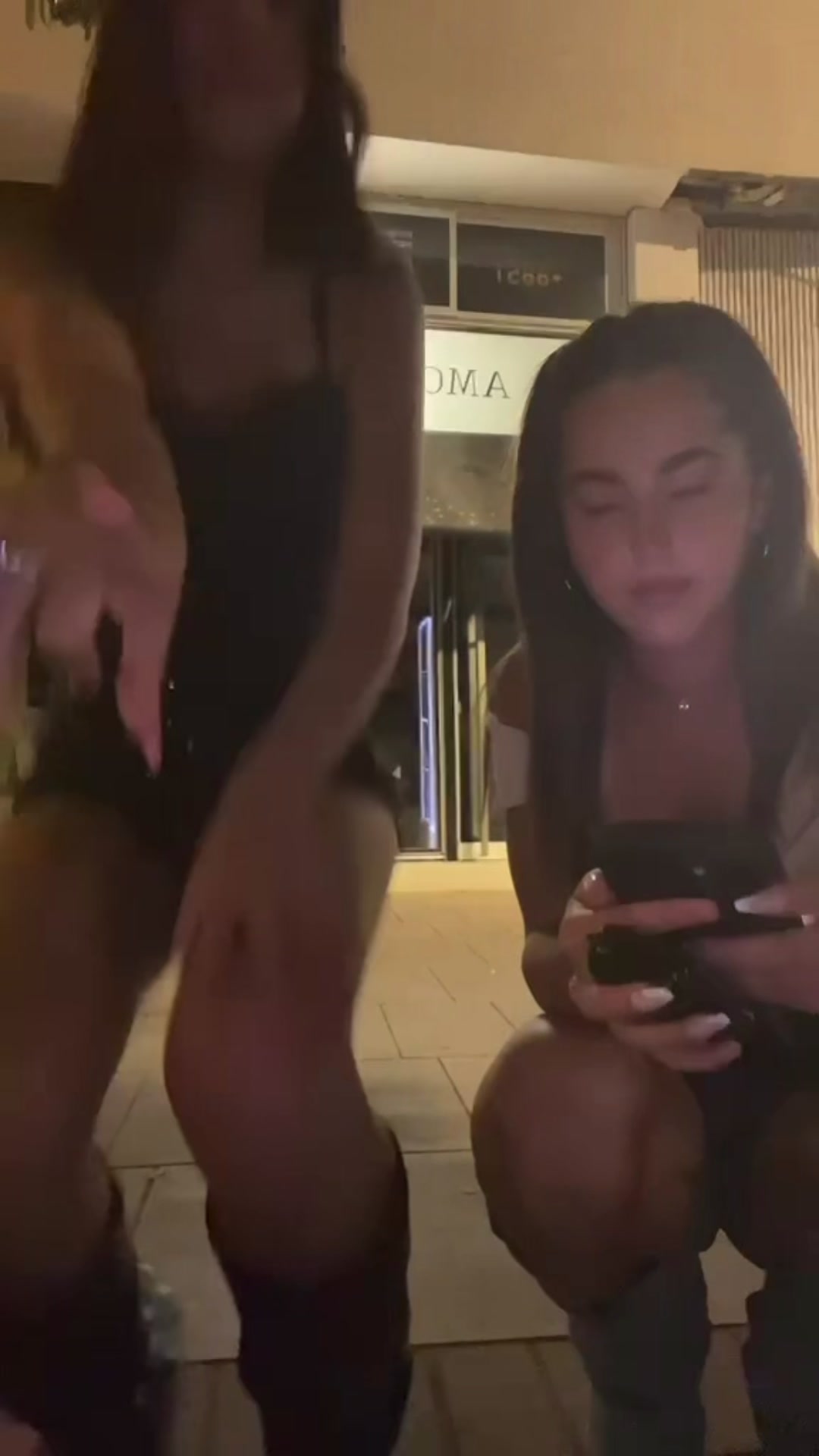 @laurenffreyy