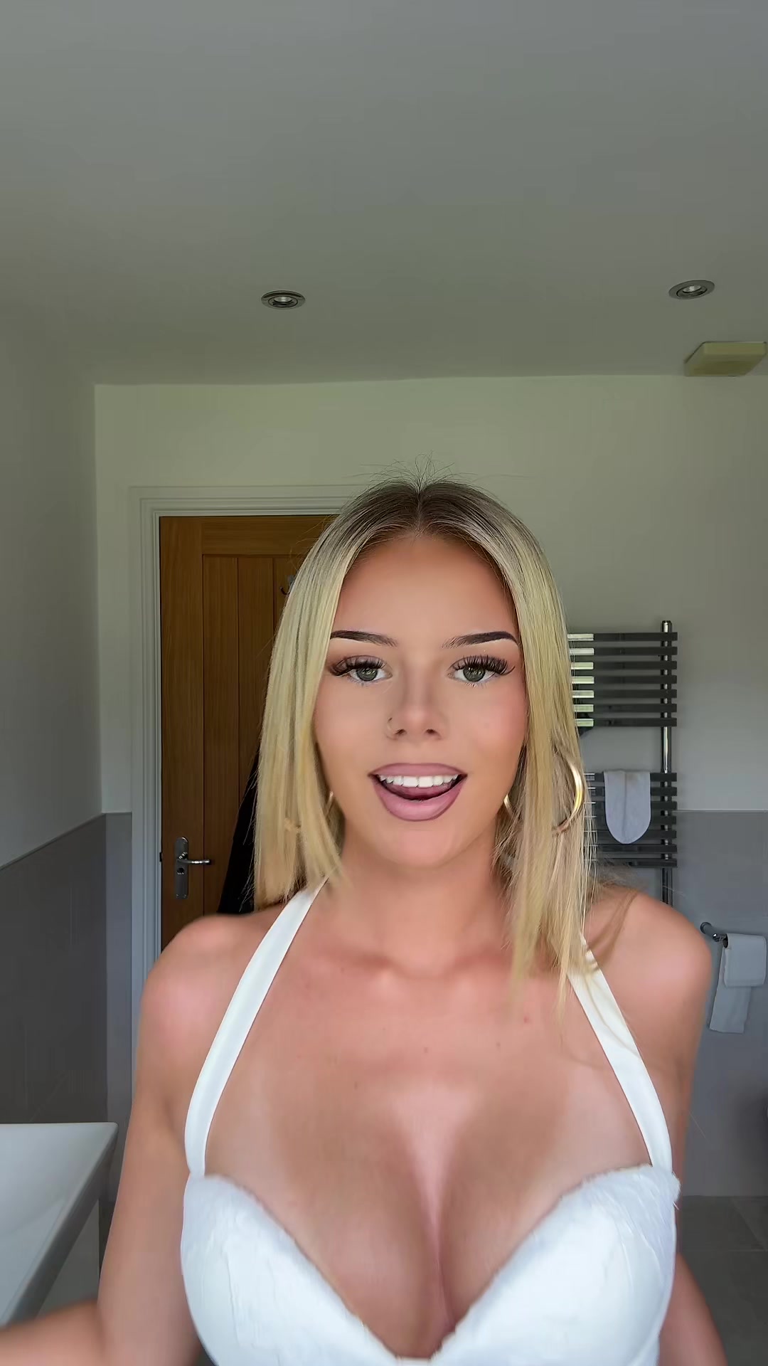 @ash.fitzjohn