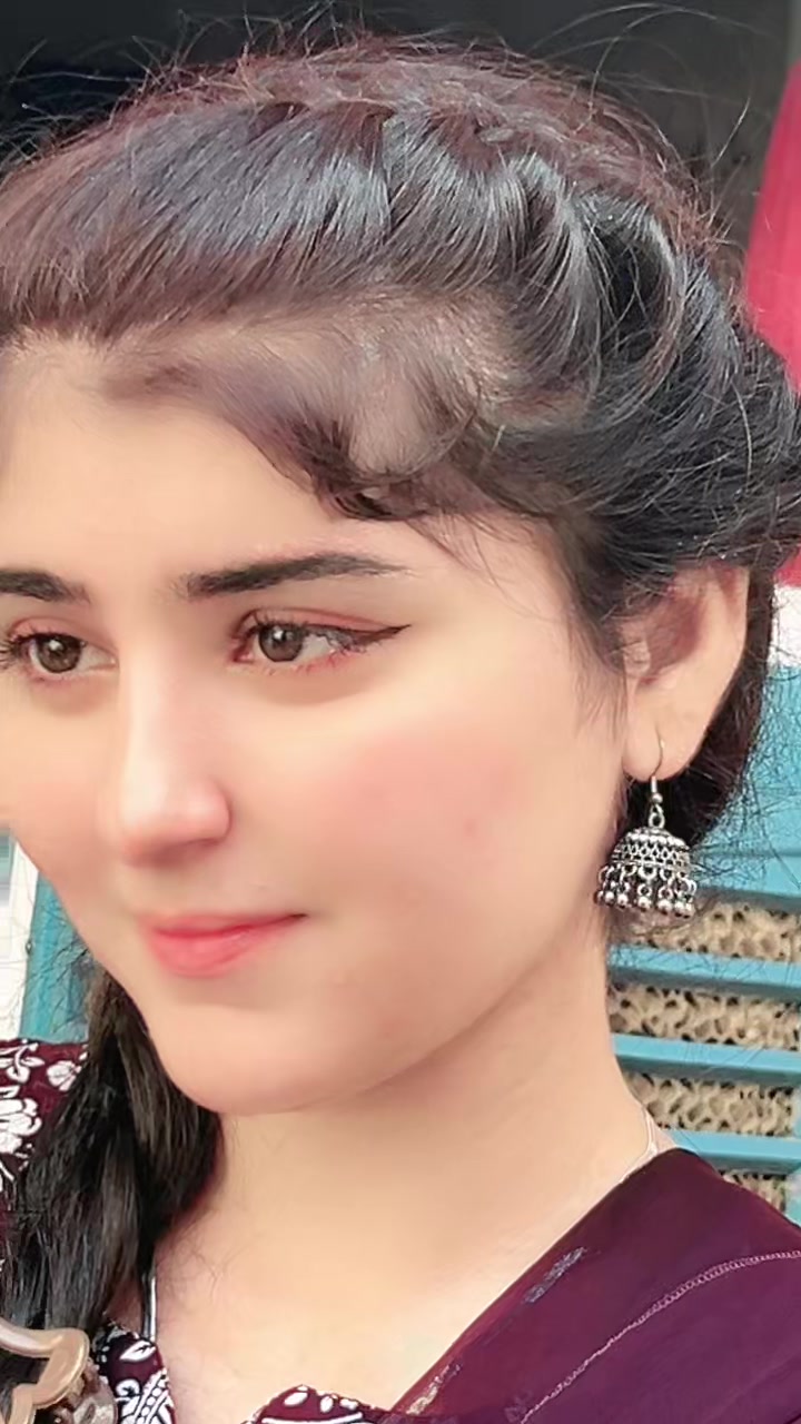 @𝓩𝓸𝔂𝓪🧚🏻♀️