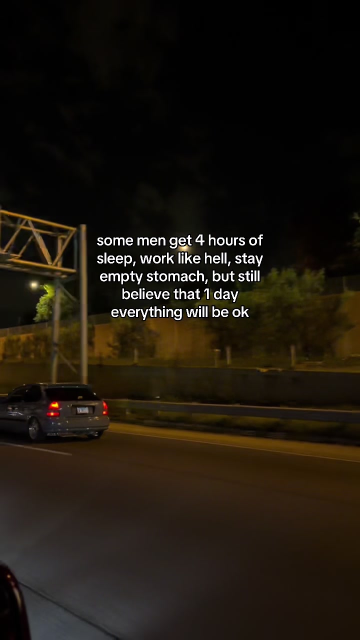 @Sebastian