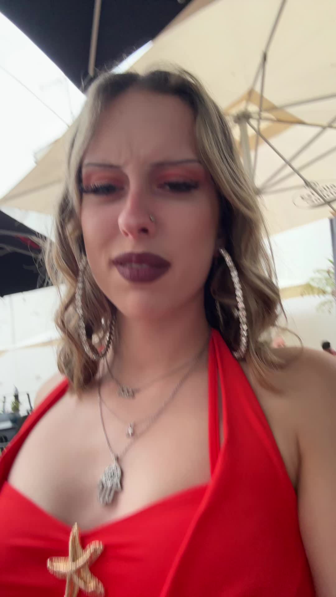 @💋💋💋