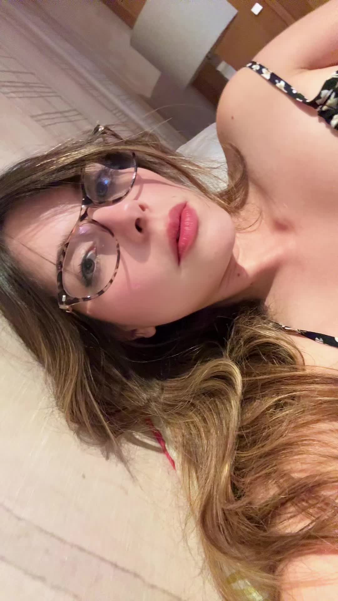@Reina Japonesa🌷