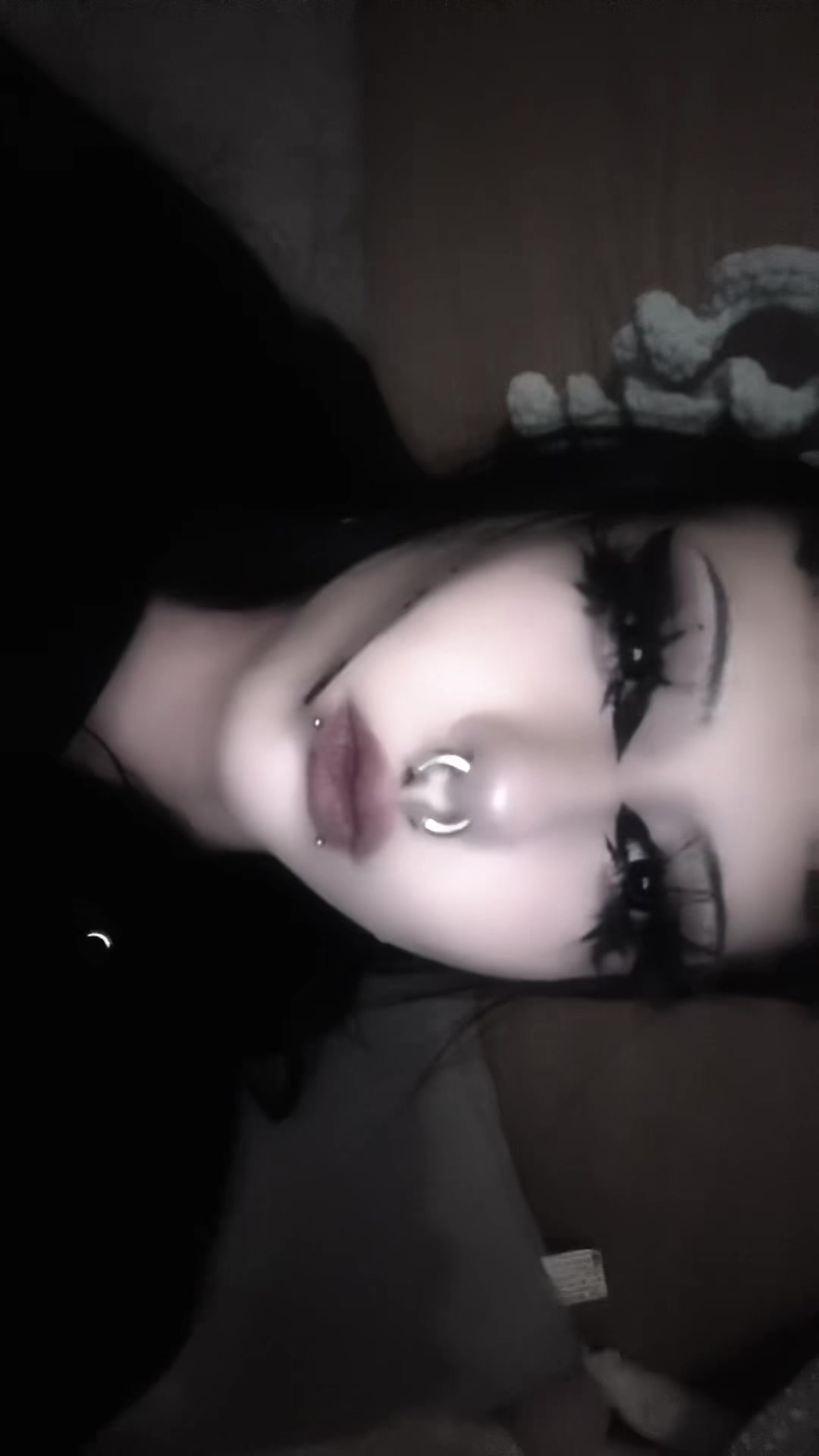 @🍓