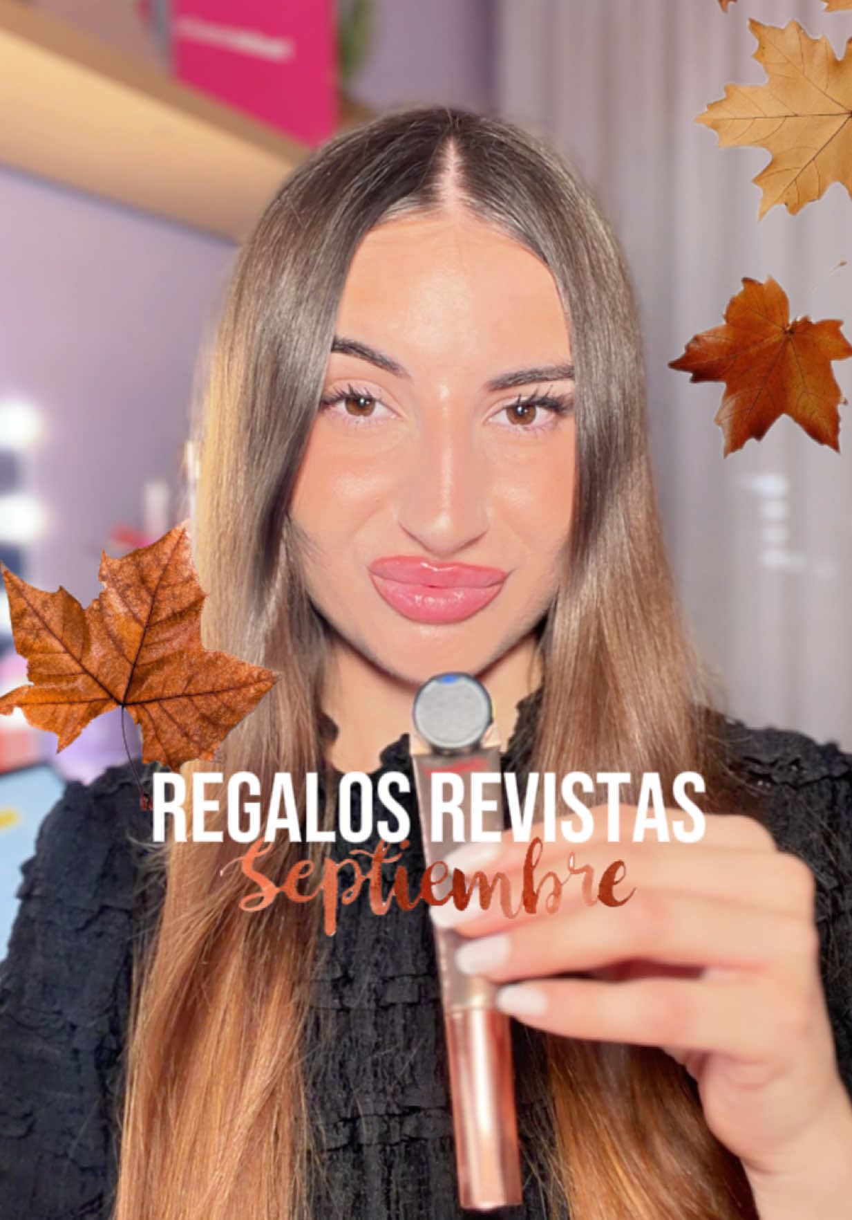 @Ariadna Castillo💋