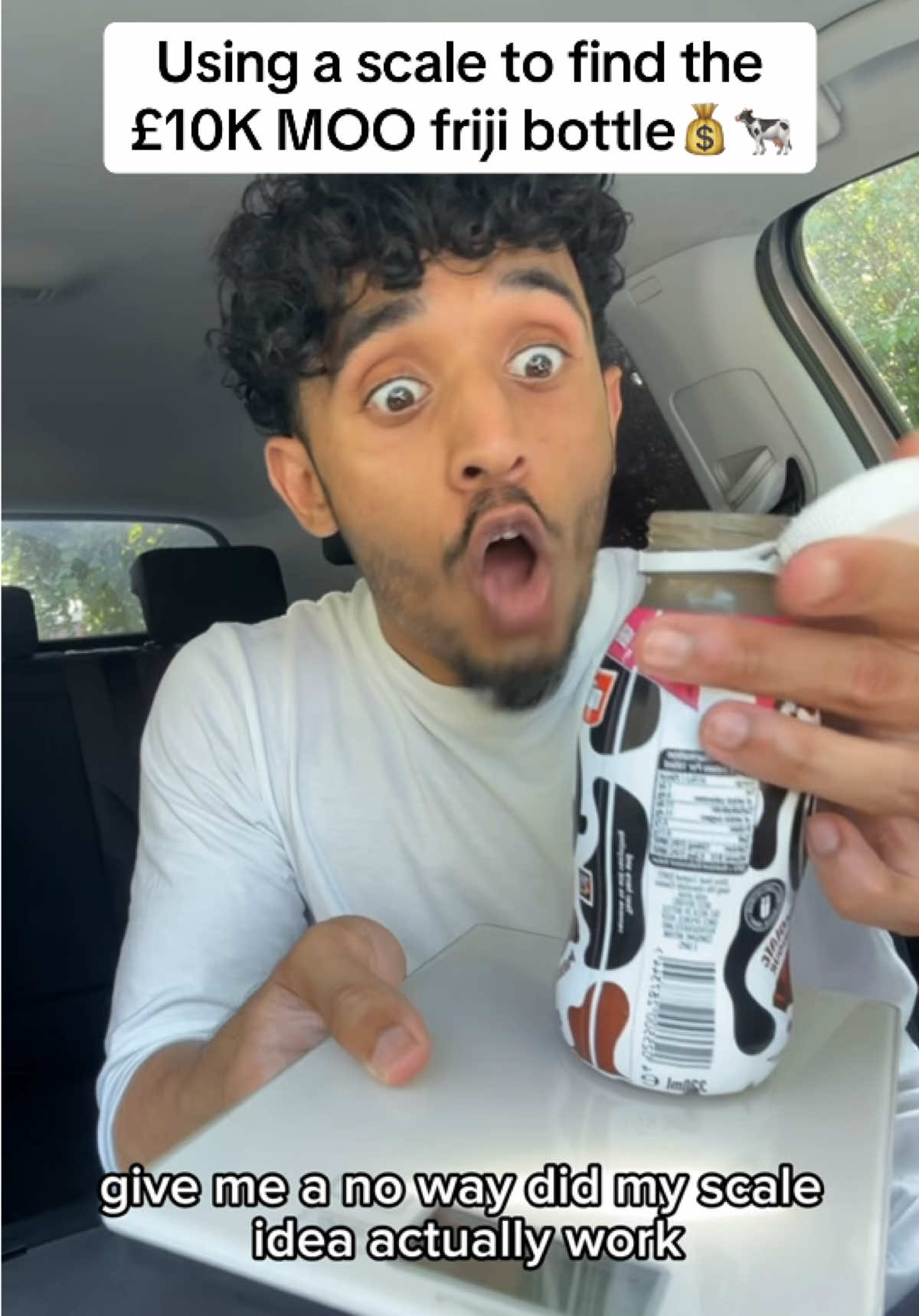 @IsthatAlif