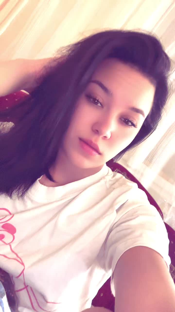 @_K.Barbara🙂&zwj;↕️