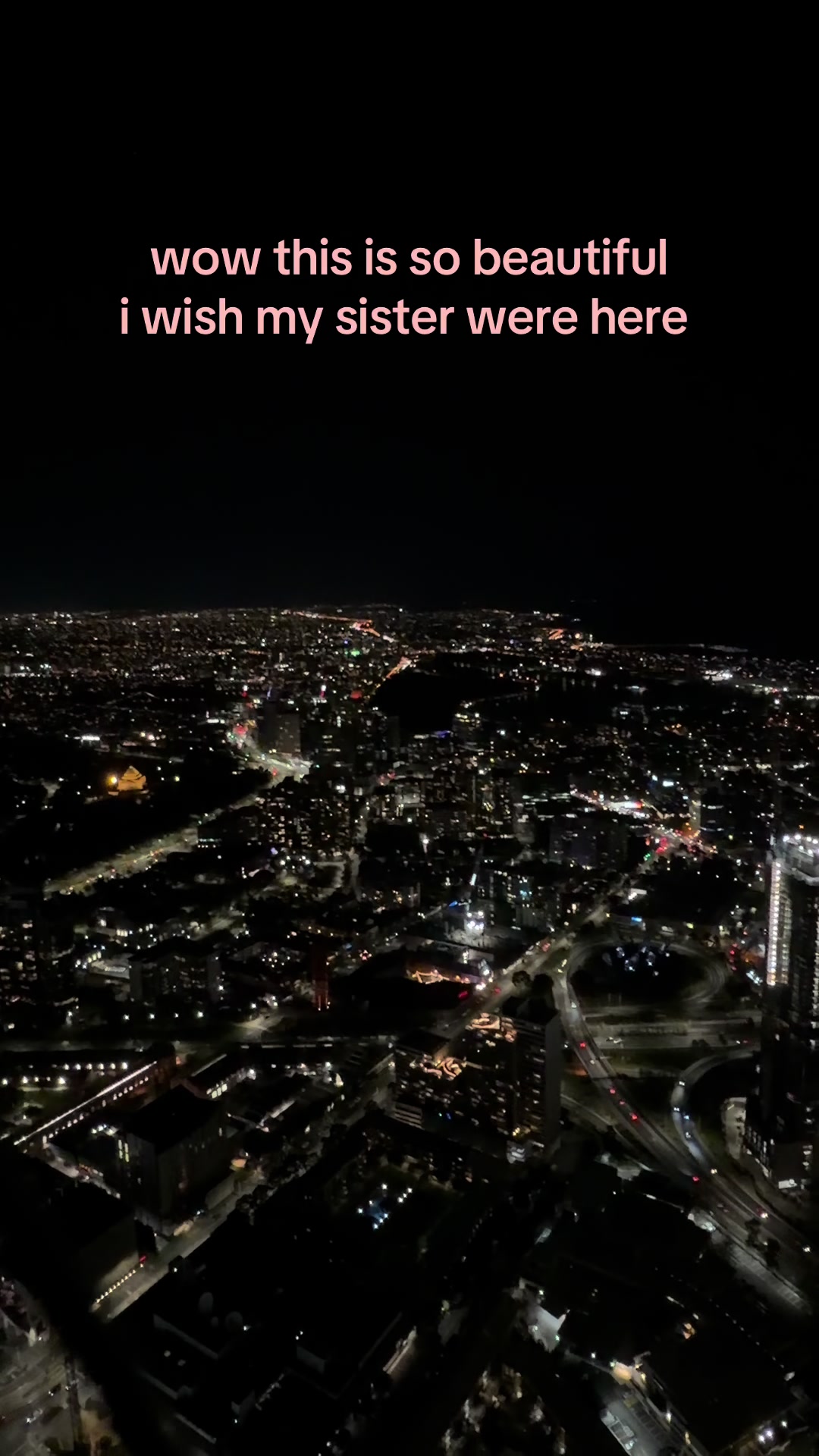 @chloe ⎕