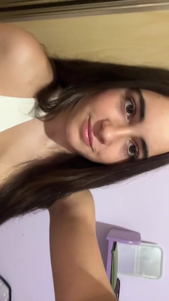 @Sara Paris