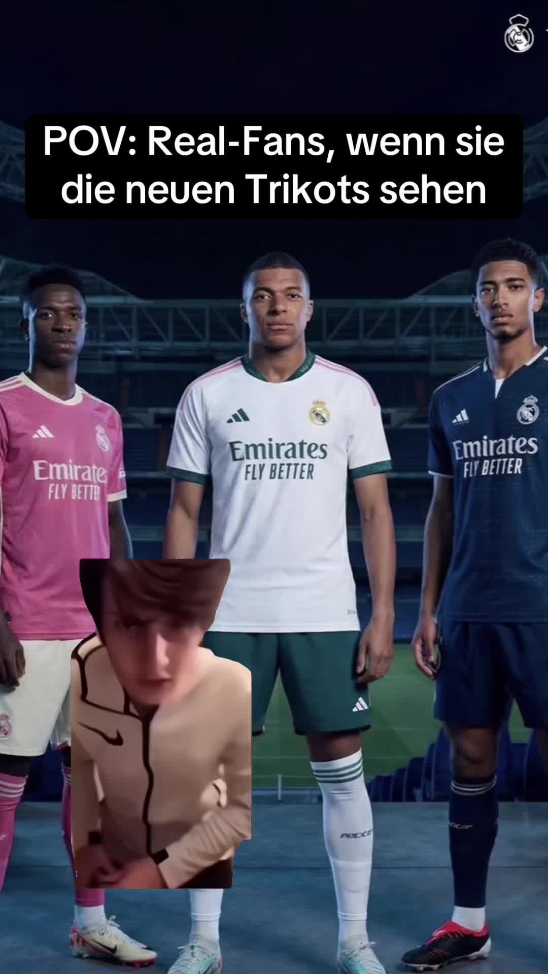 @royalmadrid