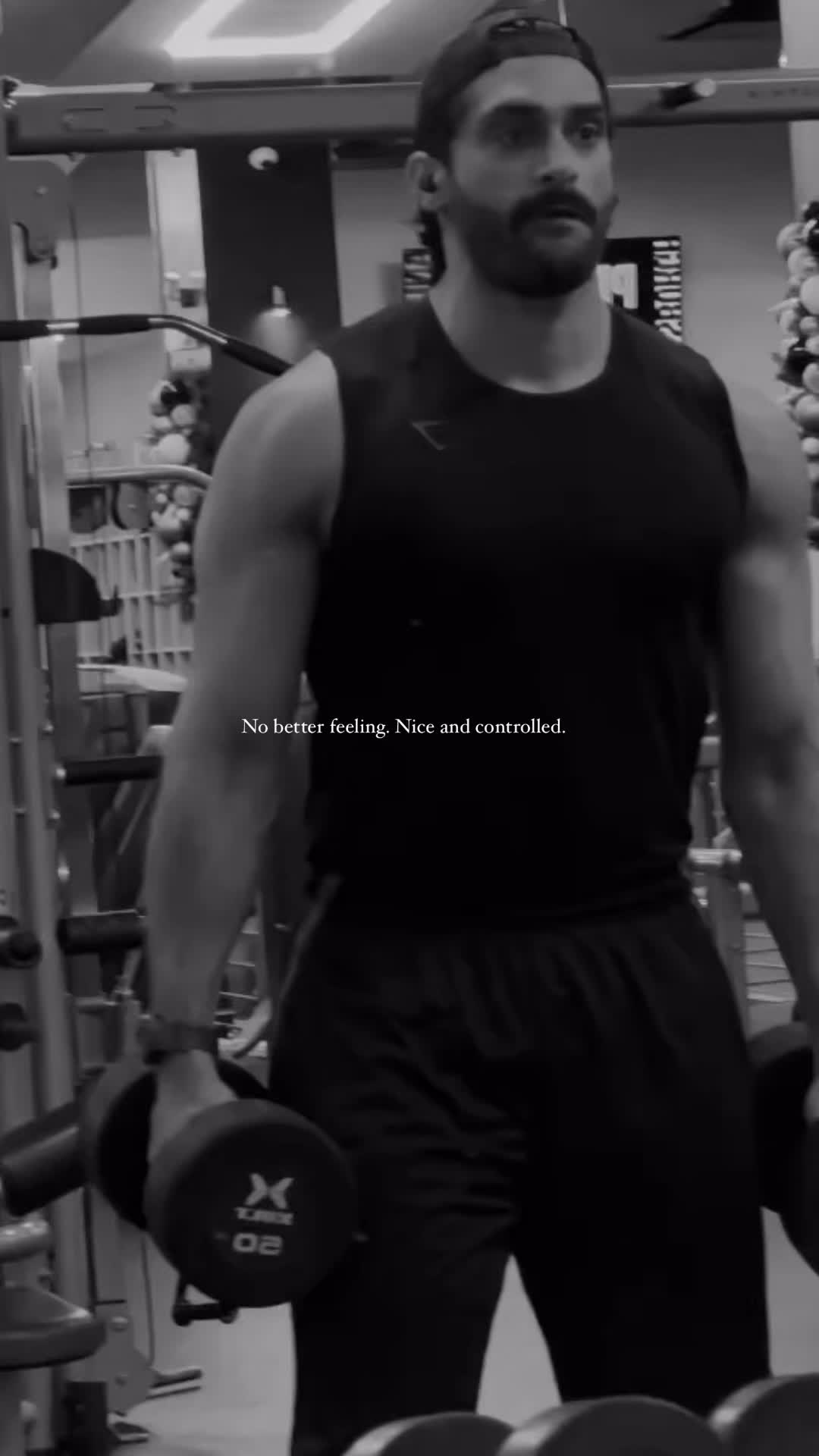 @Dino