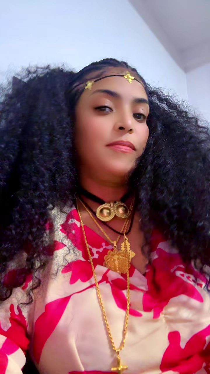 @Sari❤️❤️❤️