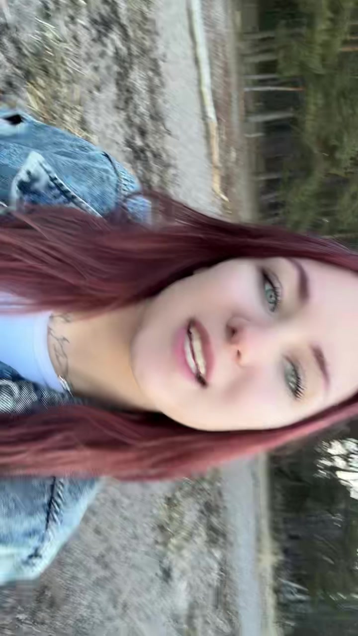 @officialalsuuhh