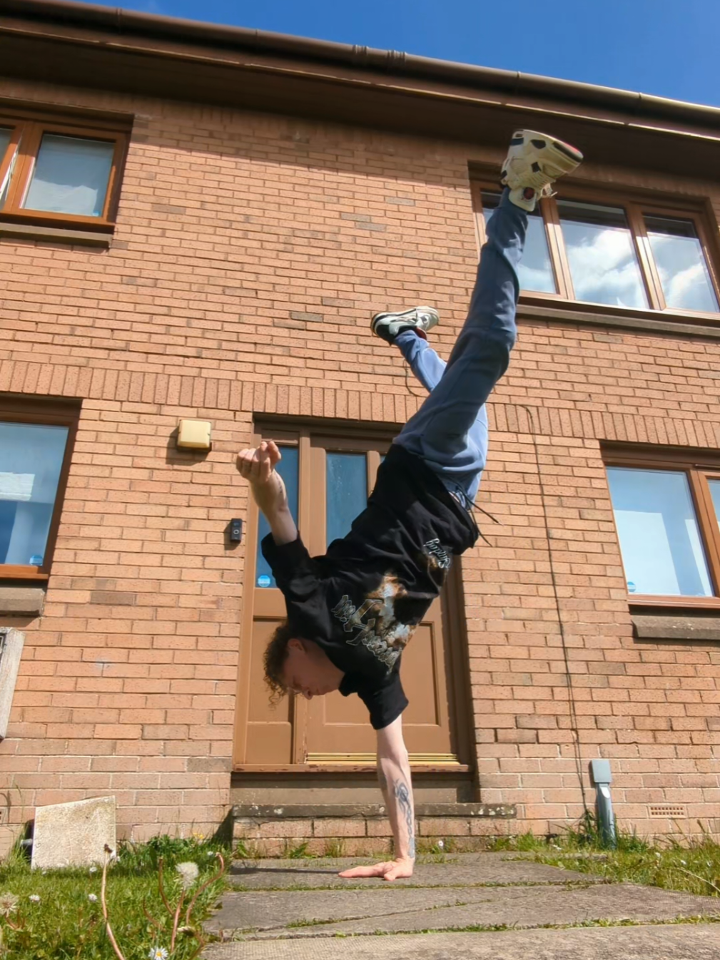@Fairbairn🏴🥷🌟