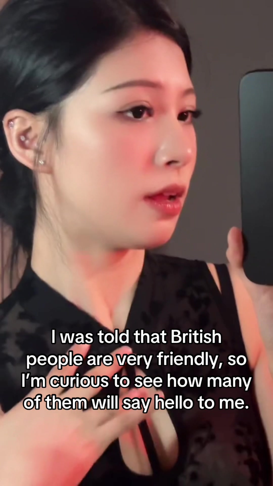 @gfghj