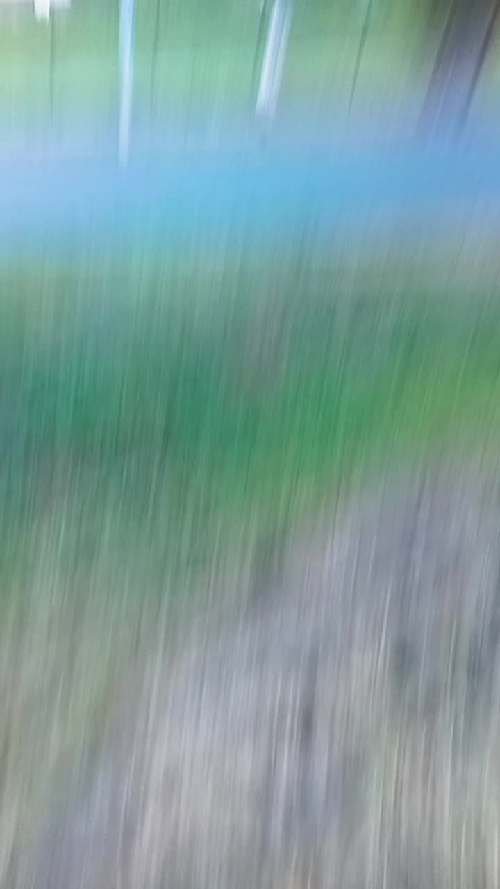 @Lailaa🤍