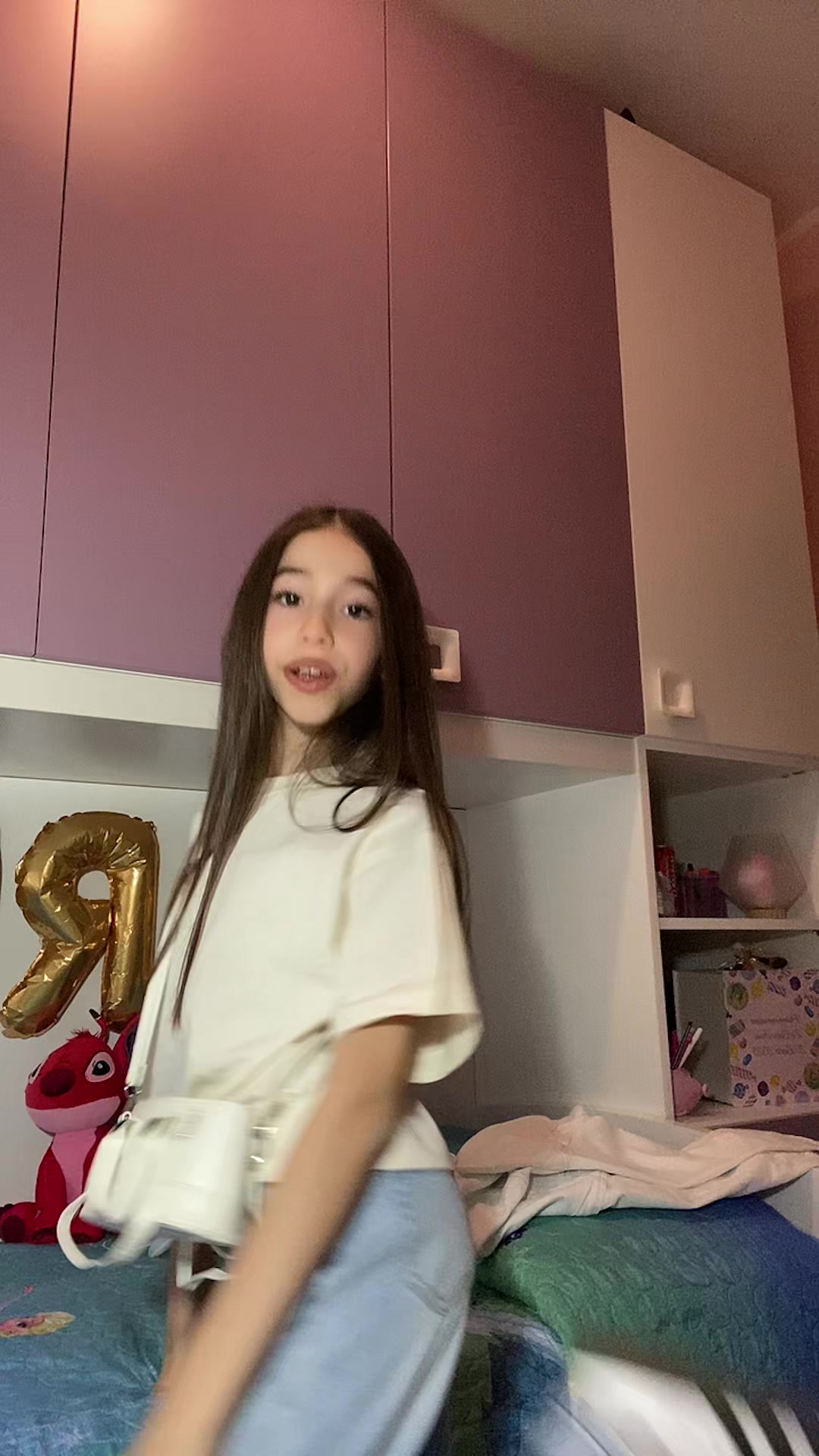 @9️⃣