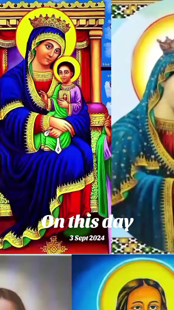 @ክበር ባለኝ ነገር