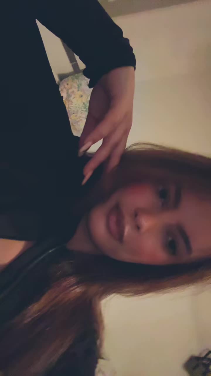 @aurorraam