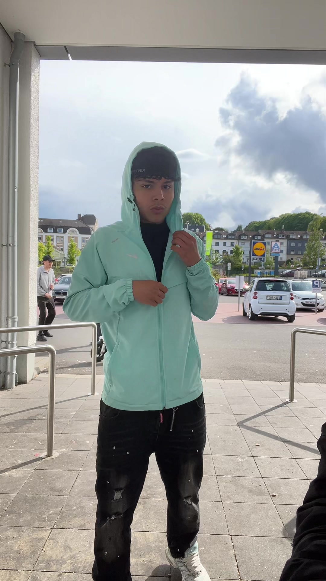 @𝟐𝐥.𝐢𝐛𝐫𝐚