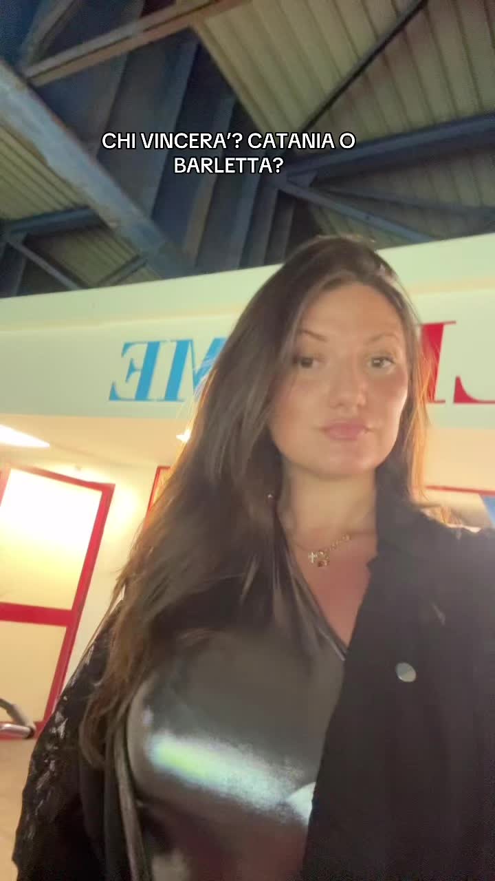 @missgiody