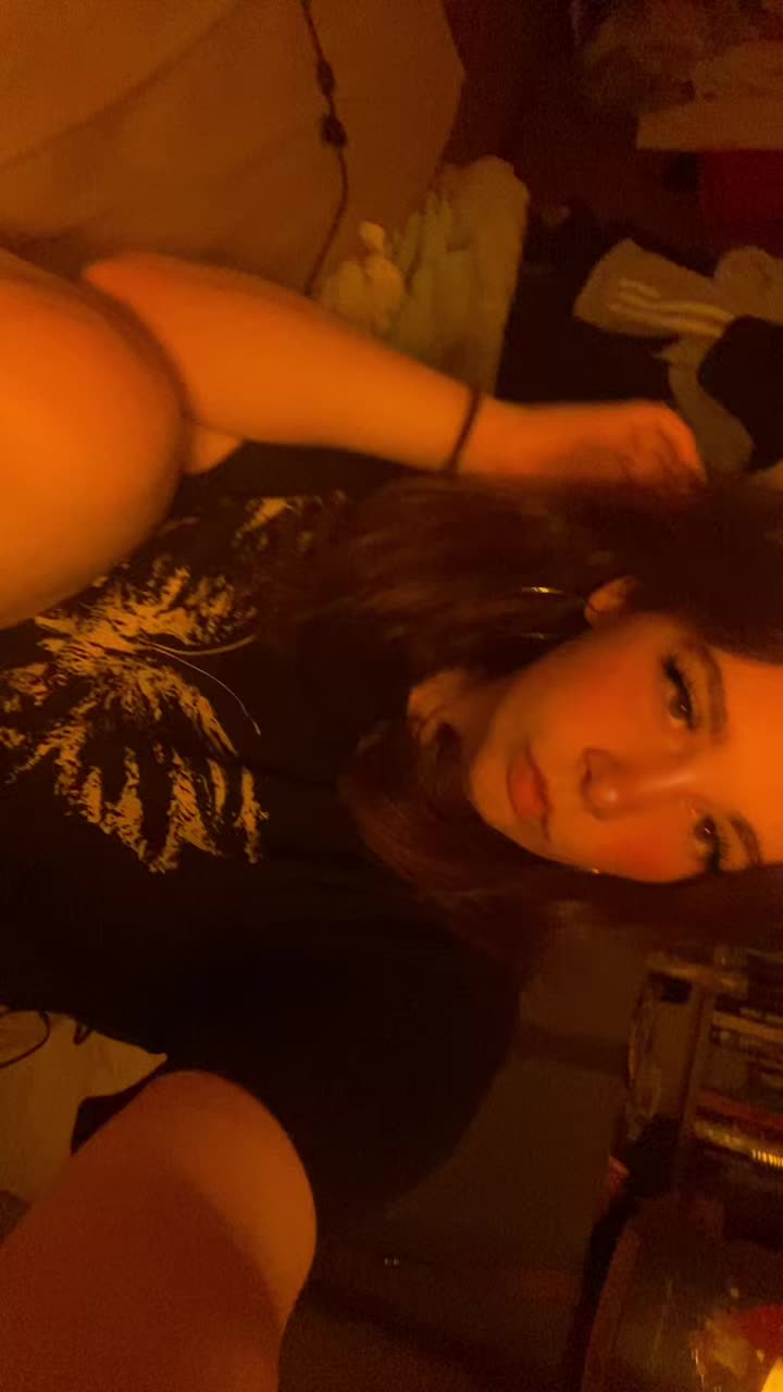 @keira_osully