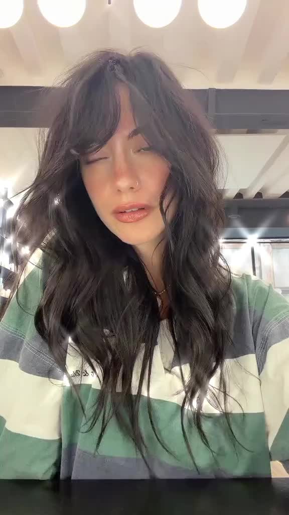 @maghlafan