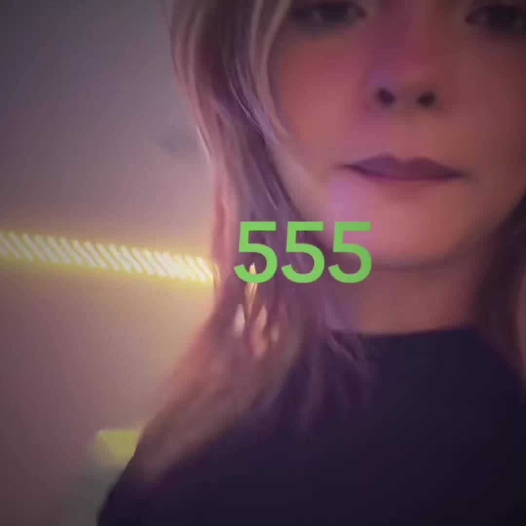 @Melissa_star