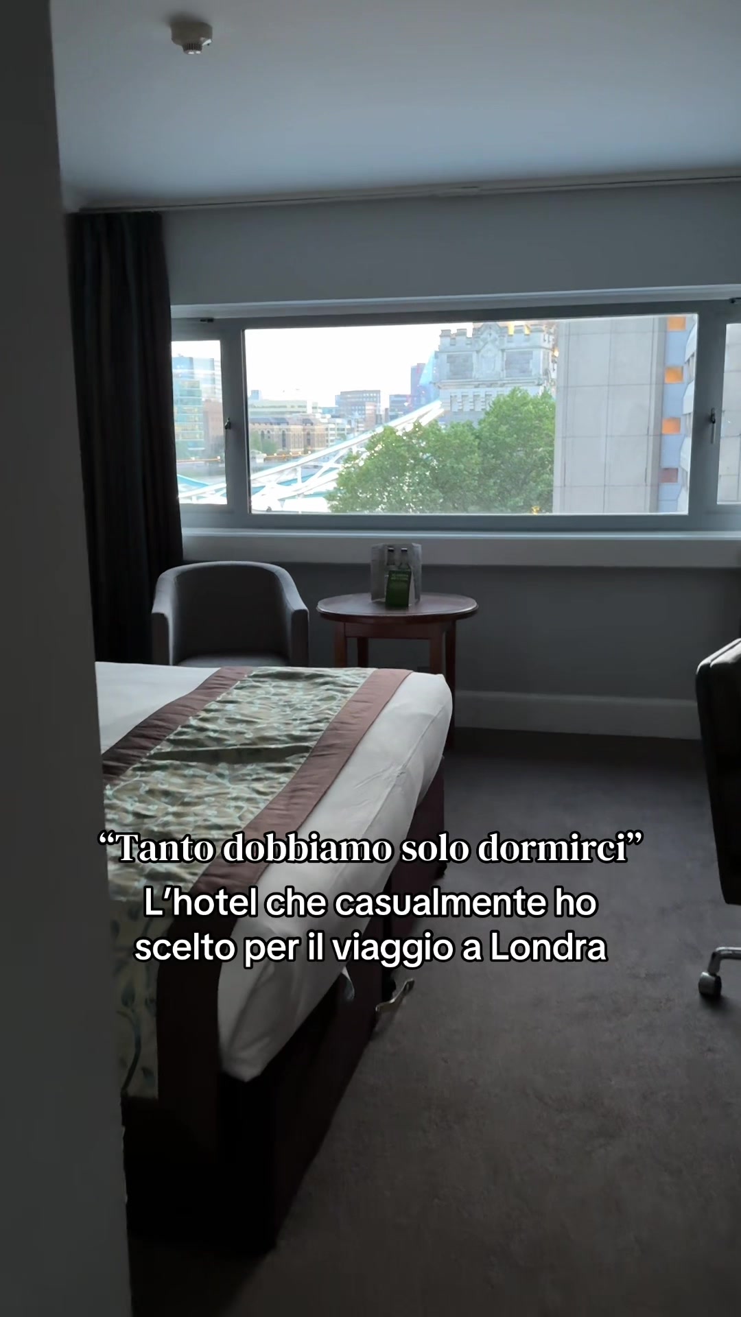 @Carlotta Tanisi
