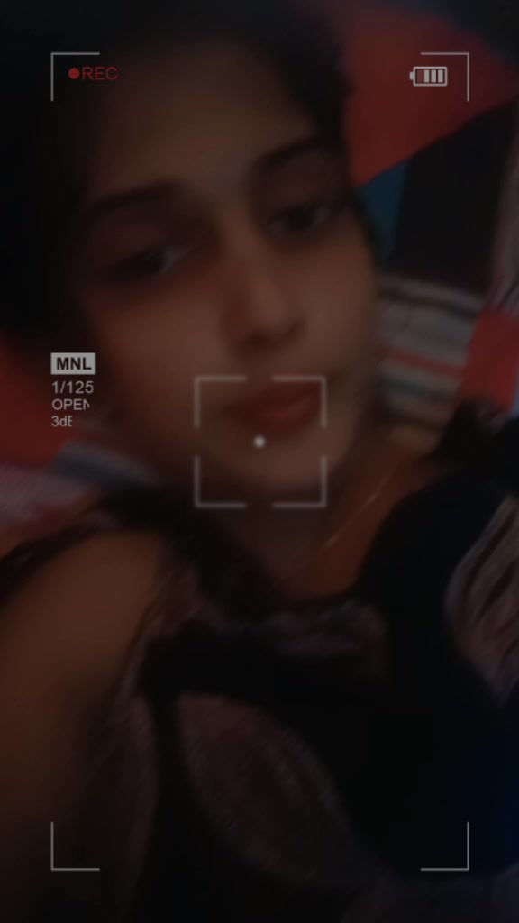 @සුදු නෝනා🩷🩷🩷