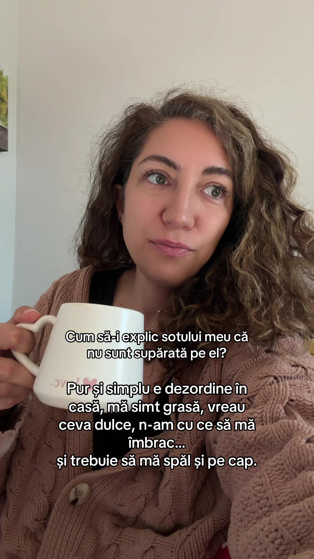 @Alina Elena Ion