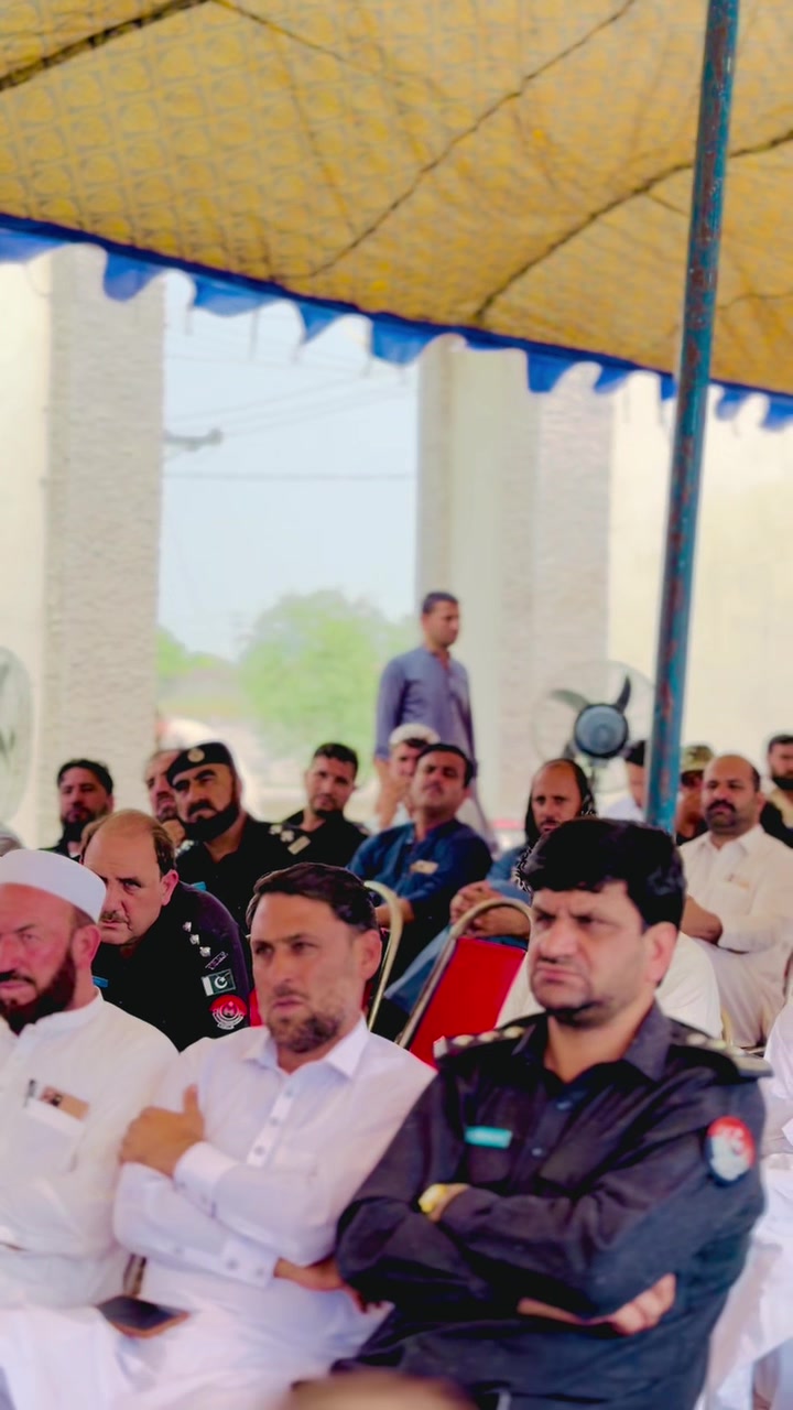 @kp_police0