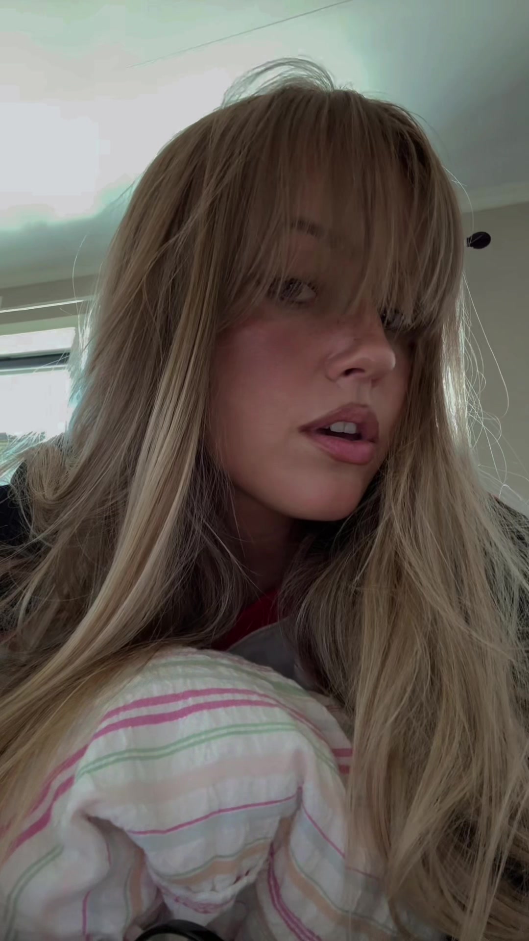 @justelliezen