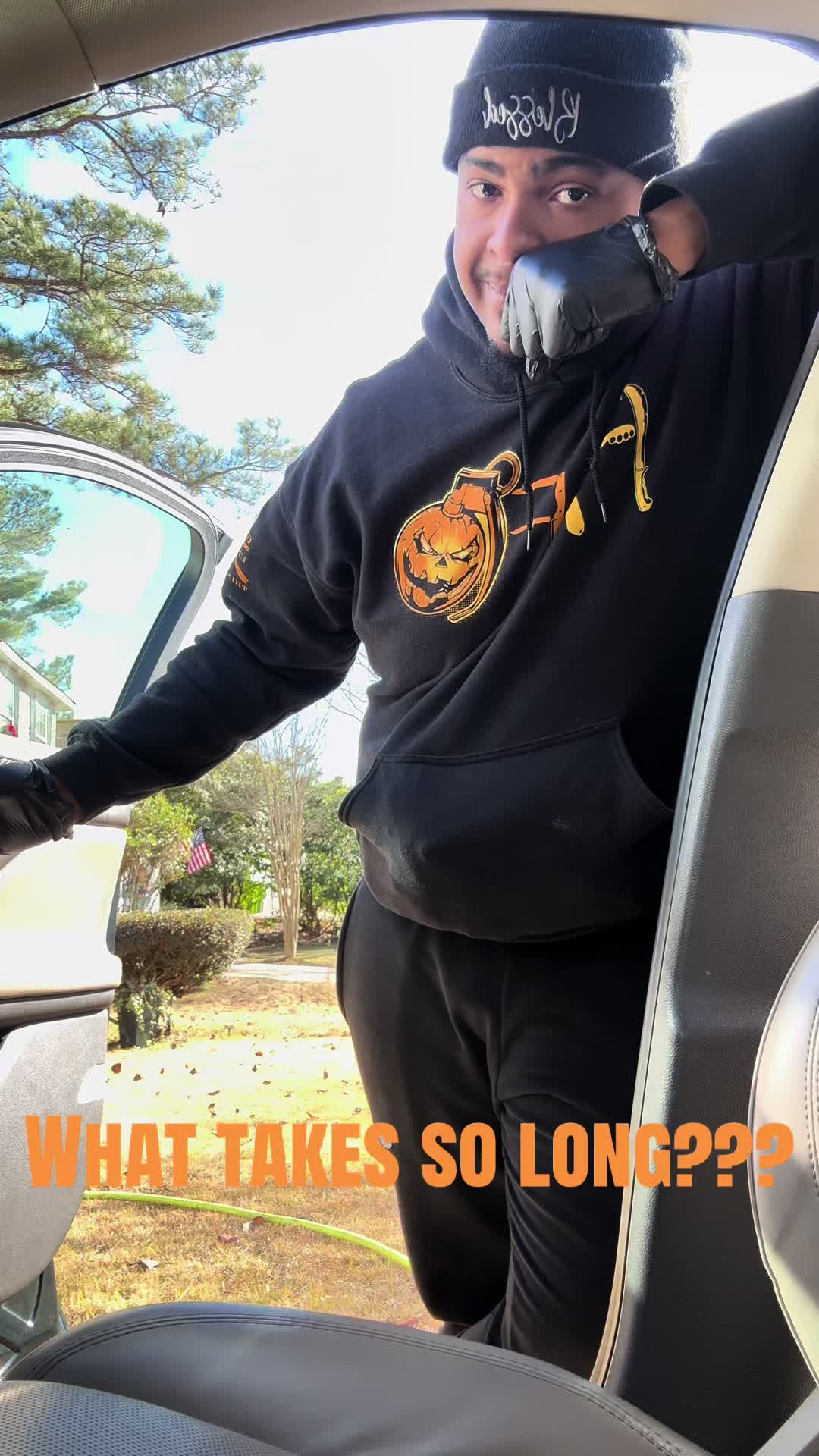 @Top&ensp;Dog&ensp;Detailing