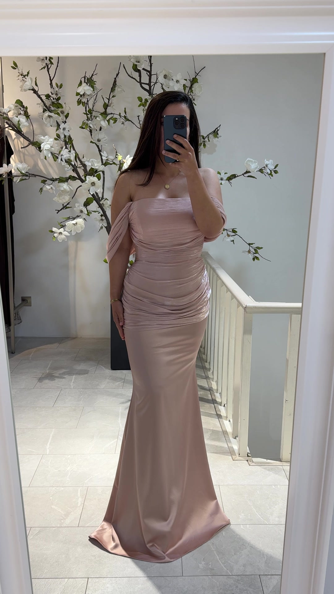 @Mervebagiran