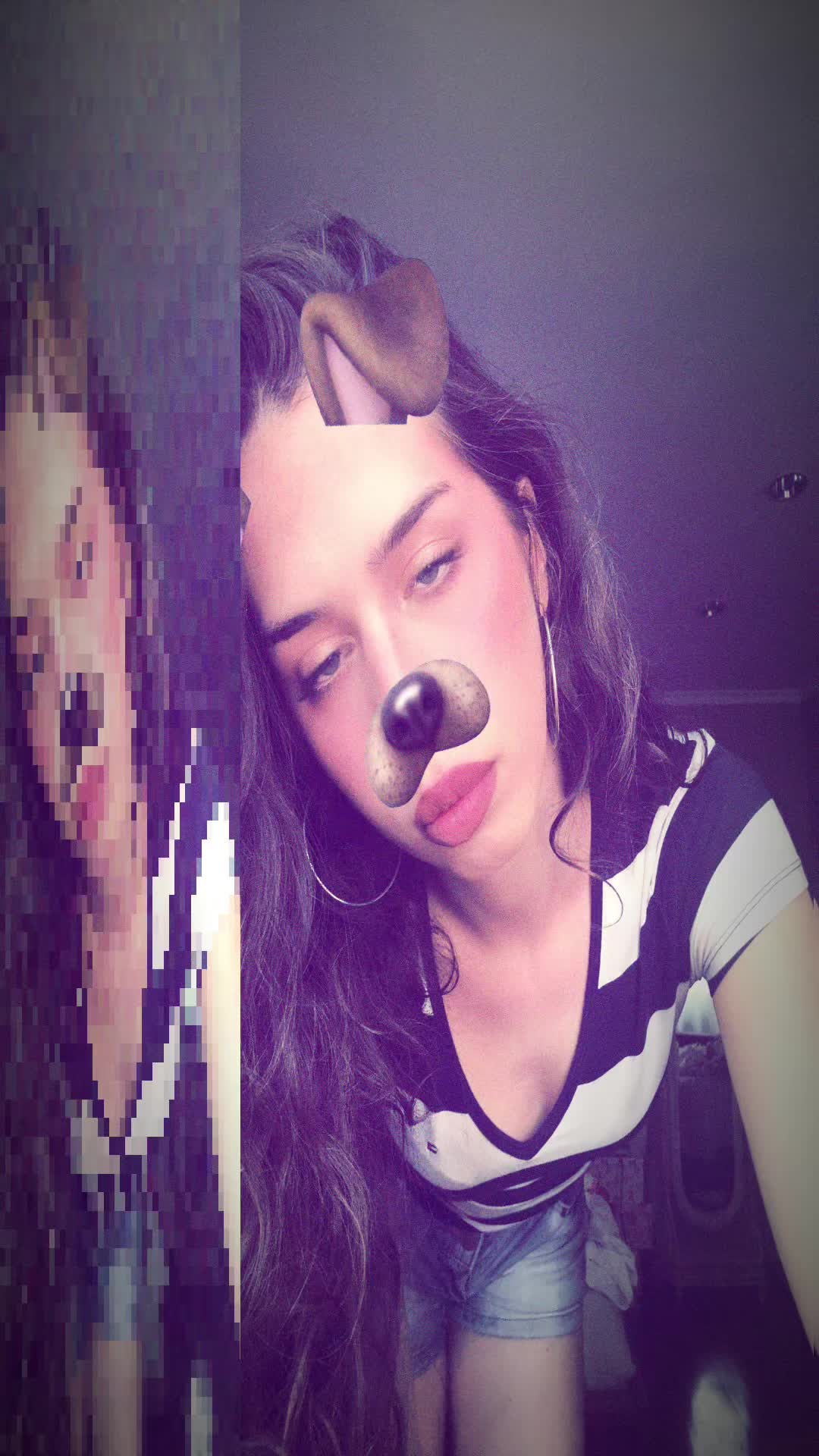 @mariñaa