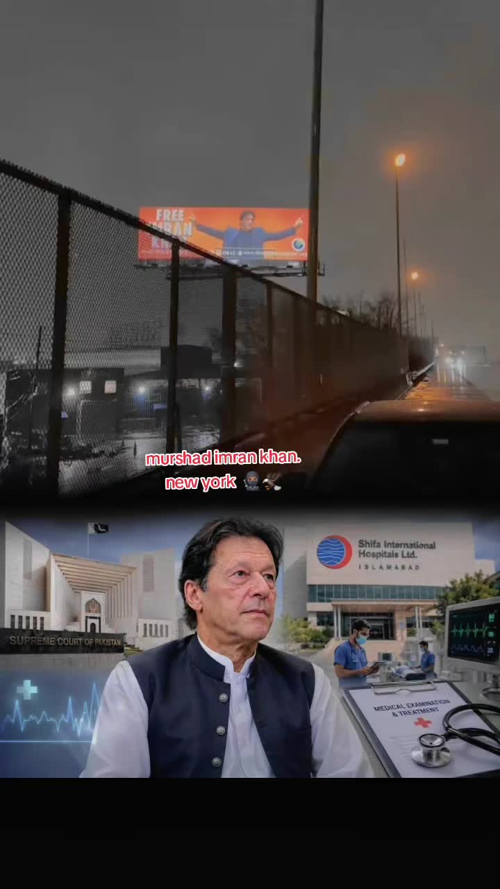 @🦅khan804🍁AJK🦅
