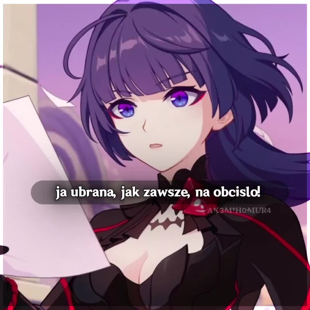 @ellie ♡